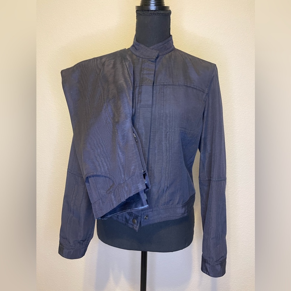 BOSS Hugo Boss Pantsuit, size 6